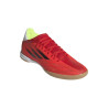 adidas X Speedflow.3 in FY3300