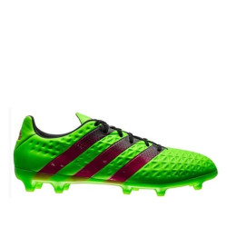 adidas Ace 16.3 Fg/Ag AF5145