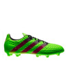 adidas Ace 16.3 Fg/Ag AF5145