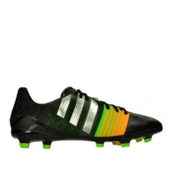 adidas Nitrocharge 2.0 Fg M29852