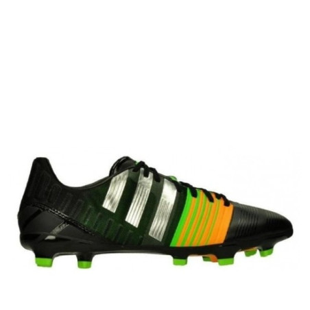 adidas Nitrocharge 2.0 Fg M29852