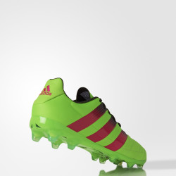 adidas Ace 16.2 Fg/Ag Lea AF5135