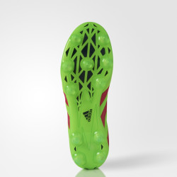 adidas Ace 16.2 Fg/Ag Lea AF5135