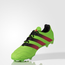 adidas Ace 16.2 Fg/Ag Lea AF5135