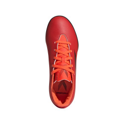 adidas X Speedflow.4 TF J FY3327