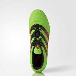 adidas Ace 16.2 Fg/Ag Lea AF5135