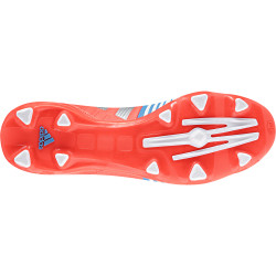 adidas Nitrocharge 3.0 Fg M29898