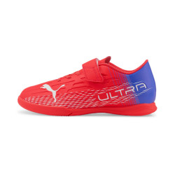 Puma Ultra 4.3 IT V Junior 106592 01