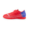 Puma Ultra 4.3 IT V Junior 106592 01
