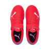 Puma Ultra 4.3 IT V Junior 106592 01