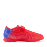 Puma Ultra 4.3 IT V Junior 106592 01