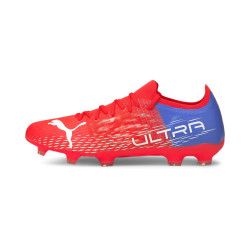 Puma Ultra 3.3 FG AG 106523 01