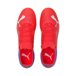 Puma Ultra 3.3 FG AG 106523 01