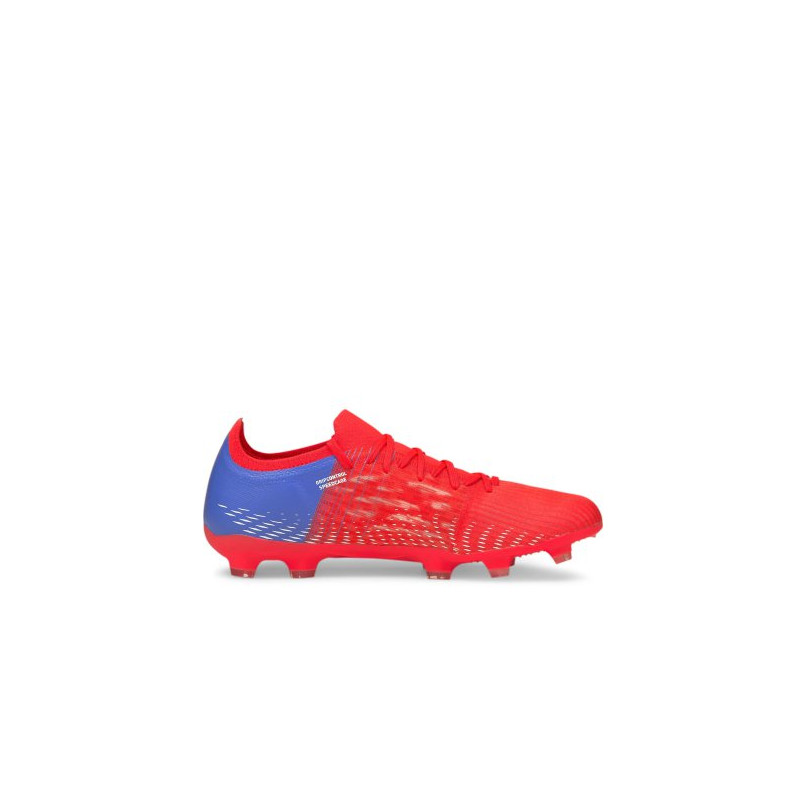 Puma Ultra 3.3 FG AG 106523 01