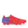 Puma Ultra 3.3 FG AG 106523 01