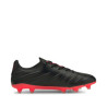 Puma King Pro 21 FG 106549 02