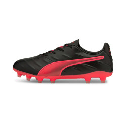 Puma King Pro 21 FG 106549 02
