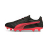 Puma King Pro 21 FG 106549 02