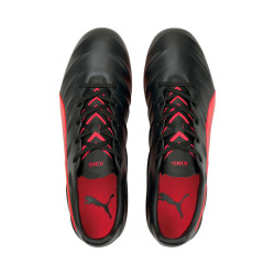 Puma King Pro 21 FG 106549 02