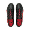 Puma King Pro 21 FG 106549 02