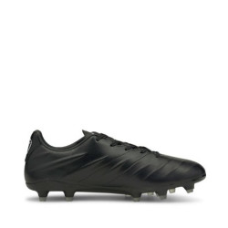 Puma King Pro 21 FG 106549 01