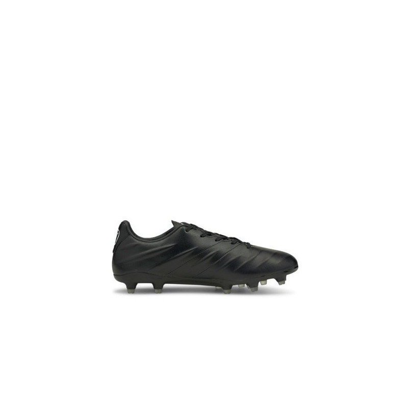 Puma King Pro 21 FG 106549 01