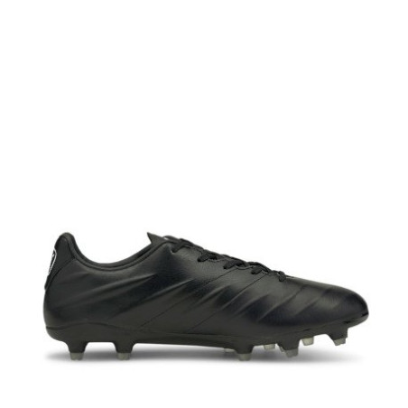 Puma King Pro 21 FG 106549 01
