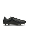 Puma King Pro 21 FG 106549 01
