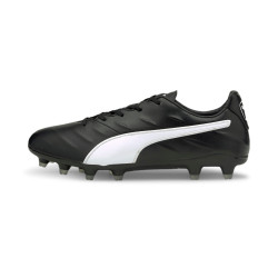 Puma King Pro 21 FG 106549 01