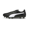 Puma King Pro 21 FG 106549 01