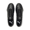 Puma King Pro 21 FG 106549 01