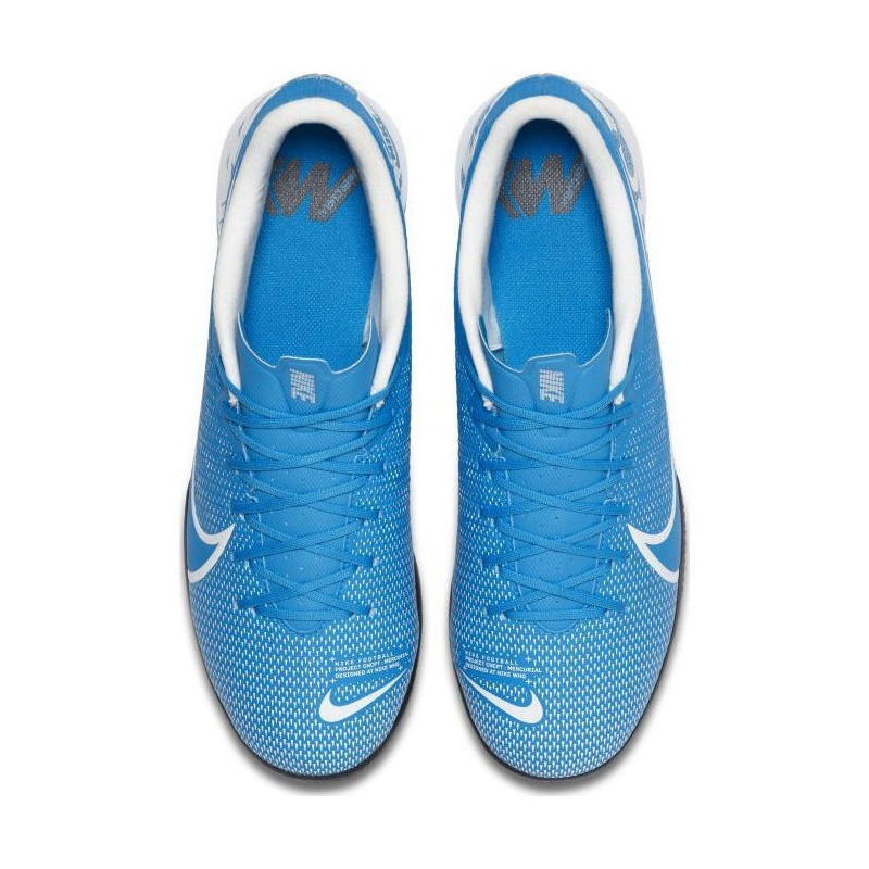 nike mercurial vapor 13 academy ic