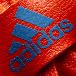 adidas Nitrocharge 3.0 Fg M29898