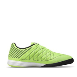 buty Nike Lunargato II 580456 301