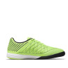 buty Nike Lunargato II 580456 301