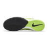 buty Nike Lunargato II 580456 301