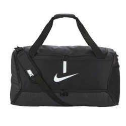 Torba Nike Academy Team Large CU8089 010