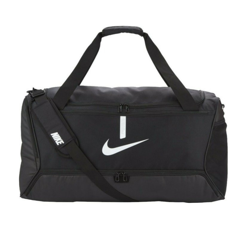 Torba Nike Academy Team Large CU8089 010