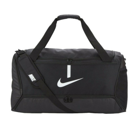 Torba Nike Academy Team Large CU8089 010