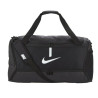 Torba Nike Academy Team Large CU8089 010