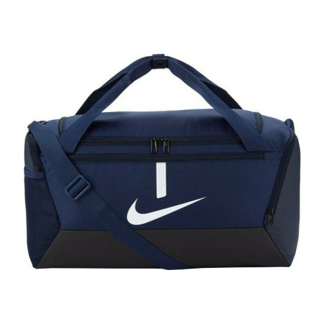 torba Nike Academy Team Bag CU8097 410