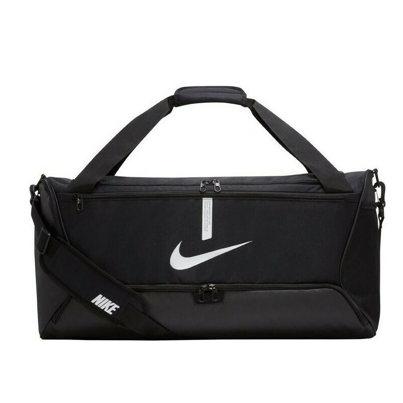 torba Nike Academy Team CU8090 010