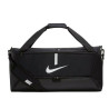 torba Nike Academy Team CU8090 010