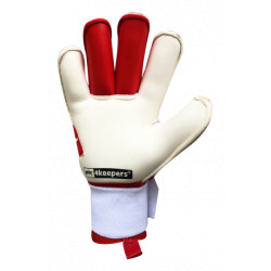 rękawice bramkarskie 4KEEPERS FORCE POLAND