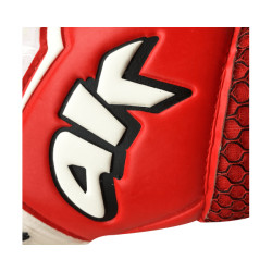 rękawice bramkarskie 4KEEPERS FORCE POLAND J