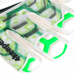 rękawice bramkarskie 4Keepers  Force V-3.20 RF Junior