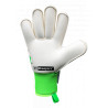 rękawice bramkarskie 4Keepers  Force V-3.20 RF Junior