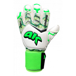 rękawice bramkarskie 4Keepers  Force V-3.20 RF Junior