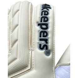 rękawice 4Keepers Champ Black V RF