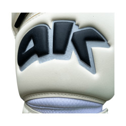 rękawice 4Keepers Champ Black V RF